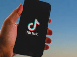 TikTok