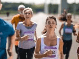Marathon