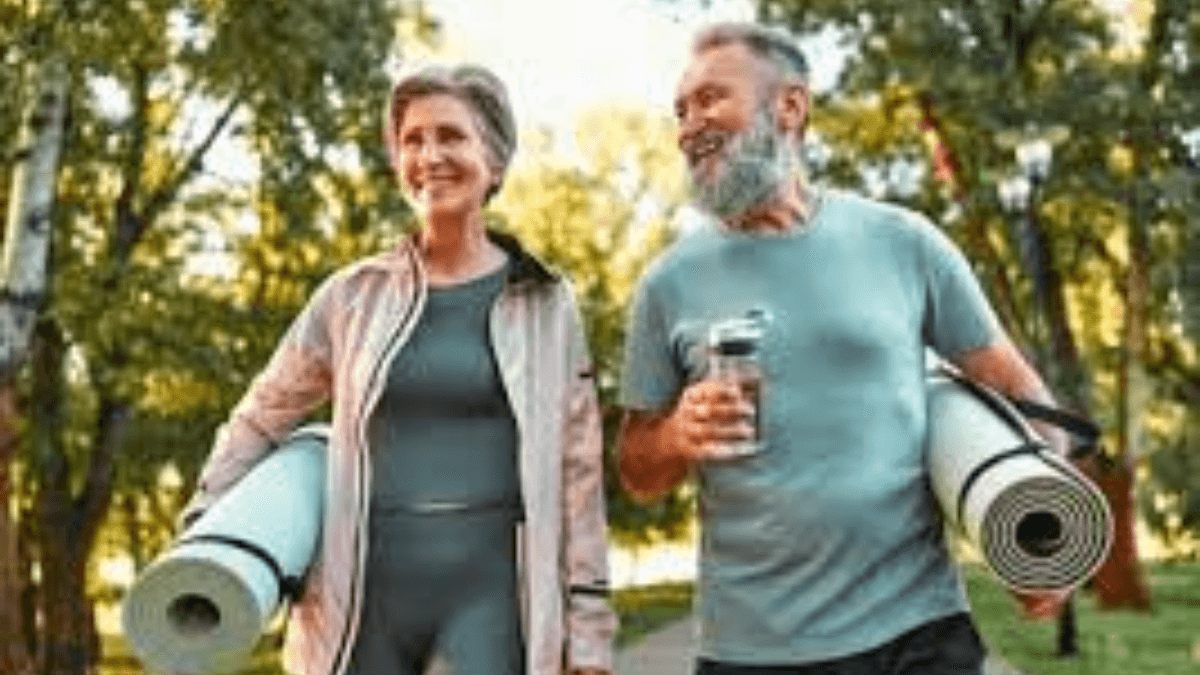 Untitled design (6) Lifestyle