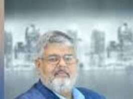 Dhruv