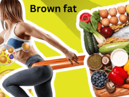 Brown fat