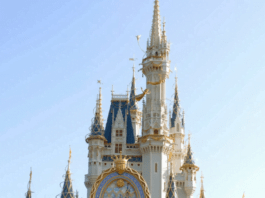 Disney