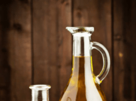 Explore health benefits through colorful oils