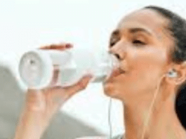 Increase athelate performance