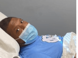 Kidney transplant (3)