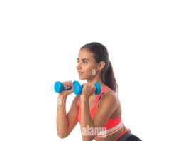 Squats