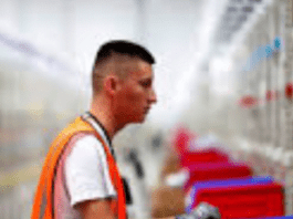 Workers resent
