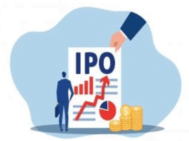 SEBI bans IPO