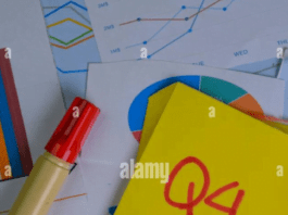 Q4-net-profit-surge-propels-stock