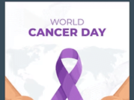Spread awareness for timely intervention.