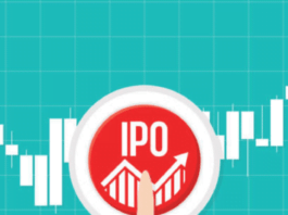 Tiny IPO