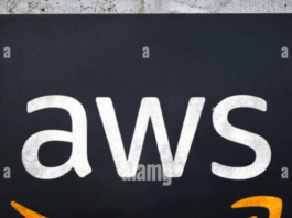 aws