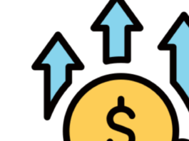 Hybrid securities