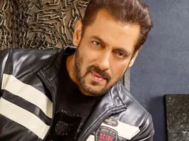 Sikandar