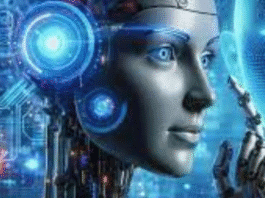 AI