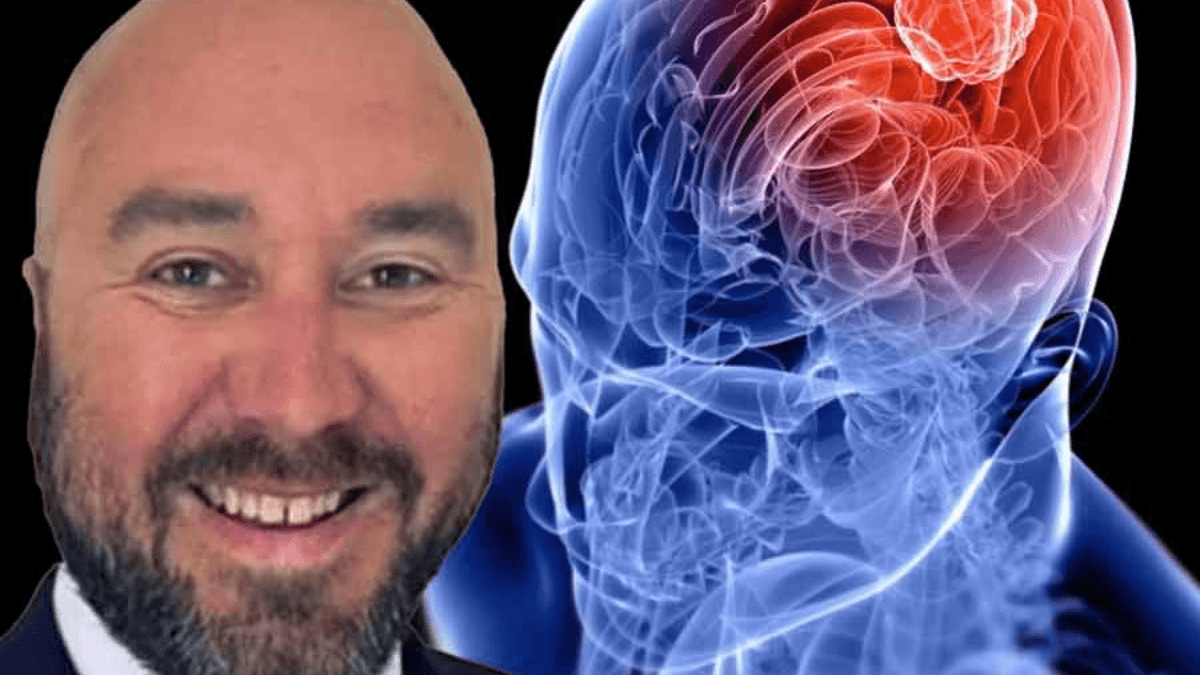 Brain cancer