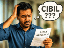 CIBIL