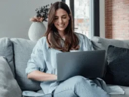 Reddit