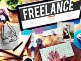 Freelance