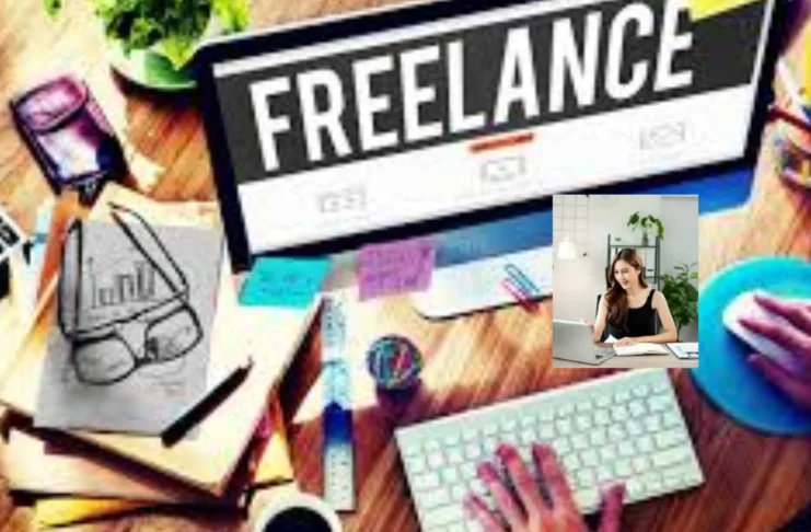 Freelance