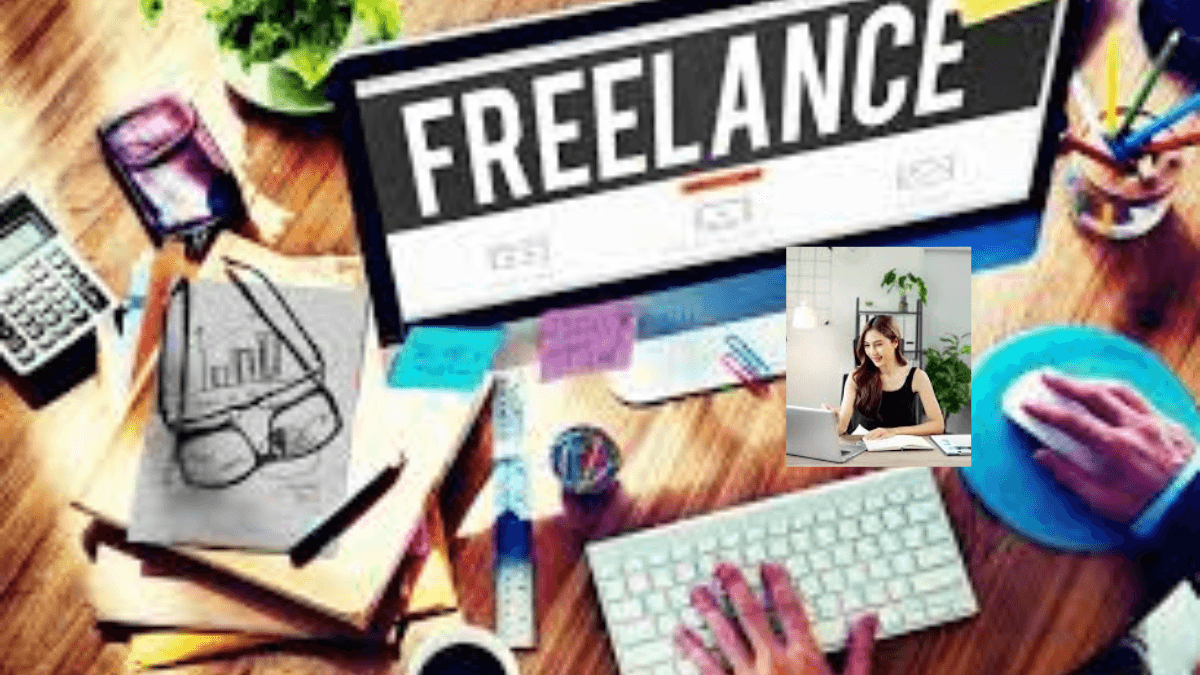 Freelance
