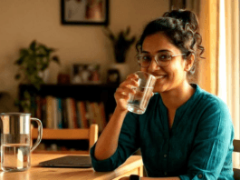 how to do therapeutic fasting?