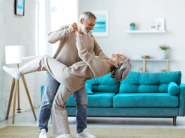 3-effective-postures-will-veto-skin-aging