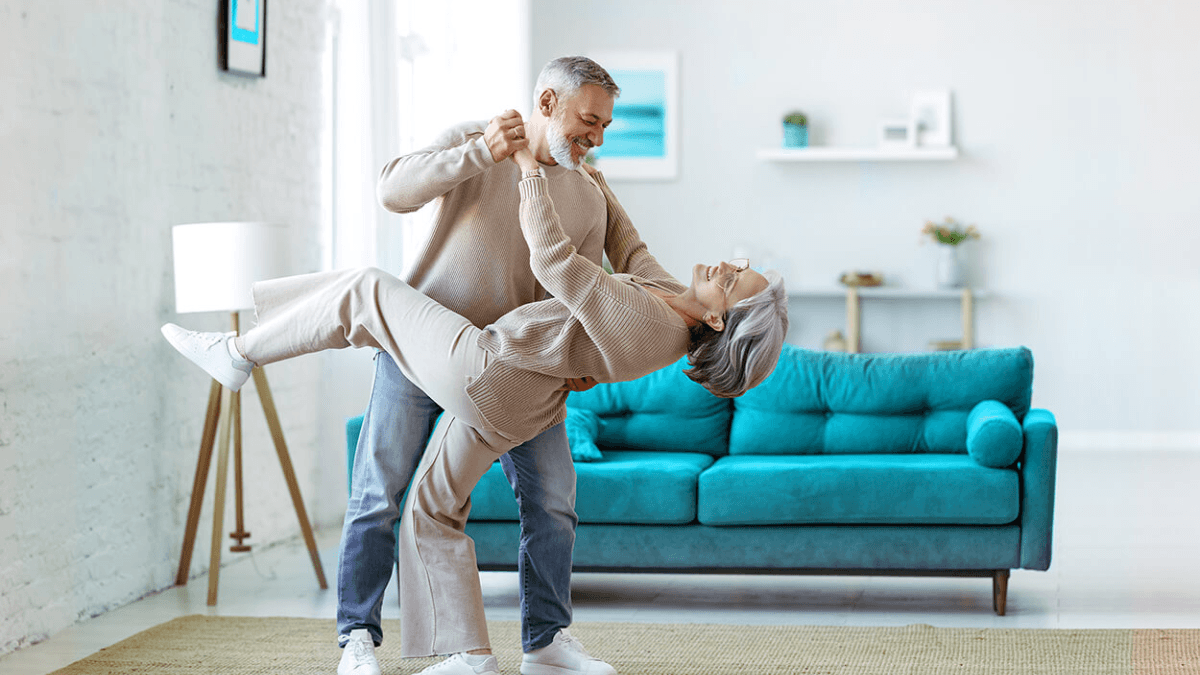 3-effective-postures-will-veto-skin-aging