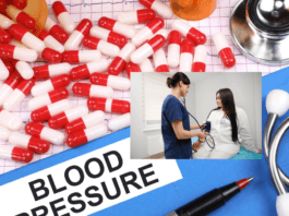 Can-you-manage-blood-pressure-except-drugs?