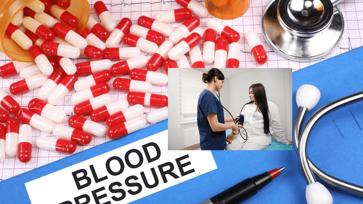 Can-you-manage-blood-pressure-except-drugs?