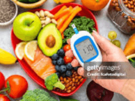 Empty-stomach-food-to-blood-sugar-control