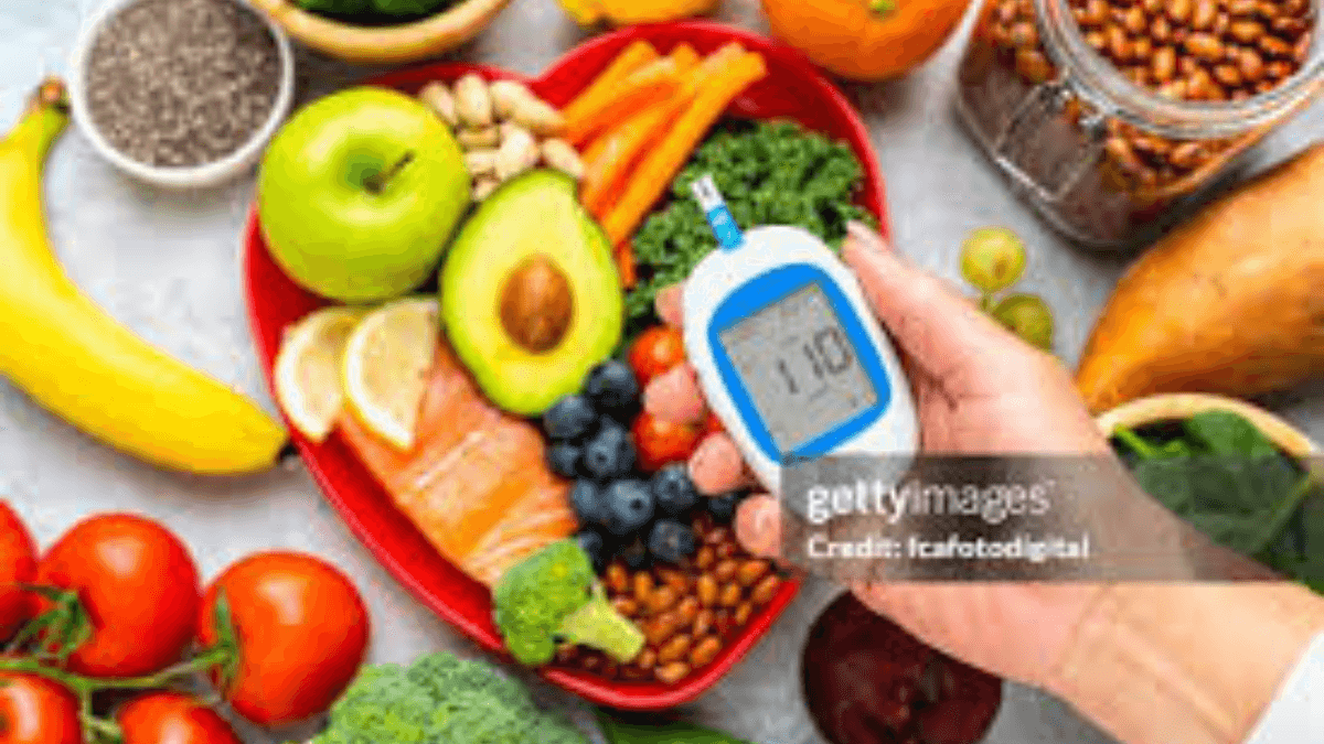 Empty-stomach-food-to-blood-sugar-control