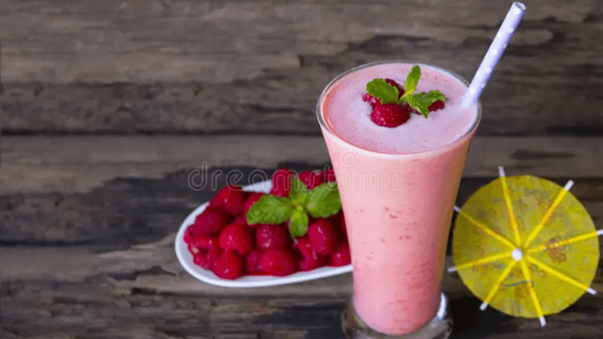 Nutritious smoothies to lose weight Nutritious smoothies to lose weight