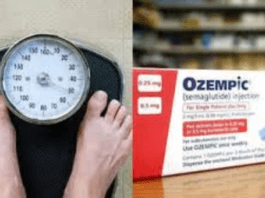 Tablet-for-weight-loss-no-ozempic-injection