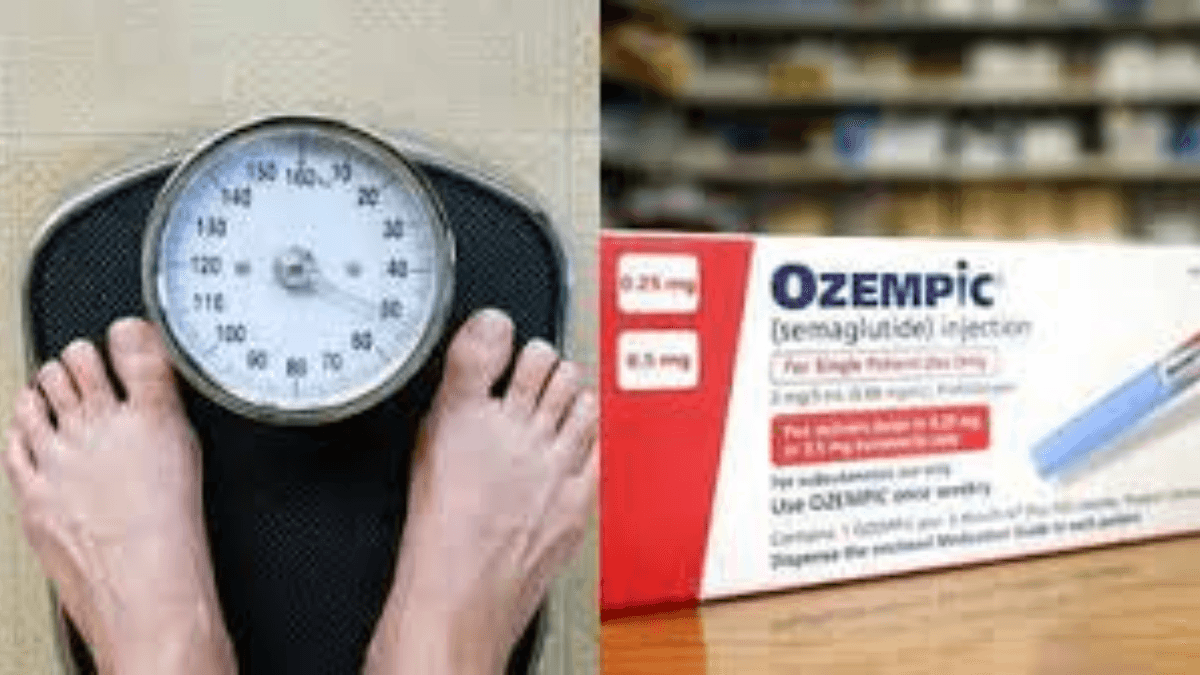 Tablet-for-weight-loss-no-ozempic-injection