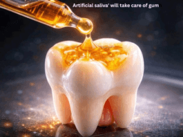 mouthwash prevent tooth decay