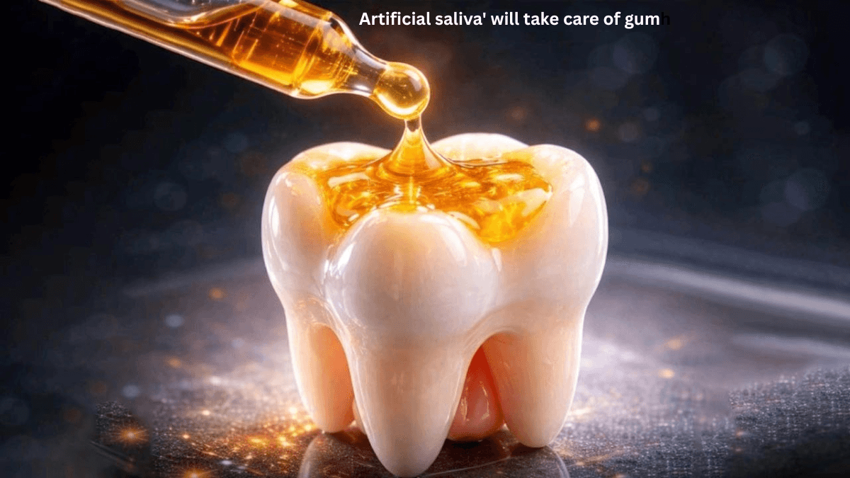 mouthwash prevent tooth decay