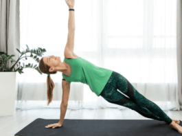 Resistance exercises for women osteoporosis? Resistance exercises for women osteoporosis