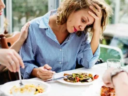 strategies to prevent eating disorders
