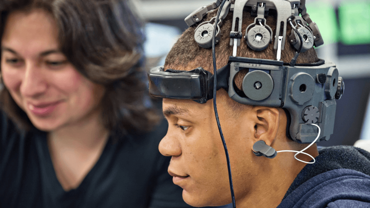 stroke risks detection smartly