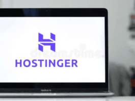 How to choose the right hosting plan for your website? Hostinger