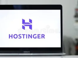 How to choose the right hosting plan for your website? Hostinger