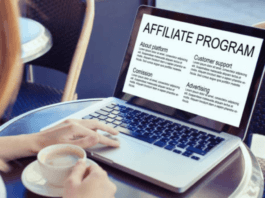 How to identify trending product niches for affiliate marketing? Best affiliate products
