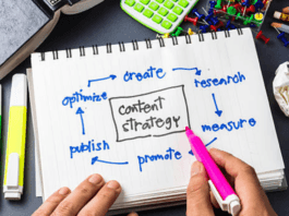 What are the top 3 skills needed for a digital marketing career? Content Writer and strategist