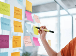 Importance of content strategy in SEO ranking Content marketing strategy