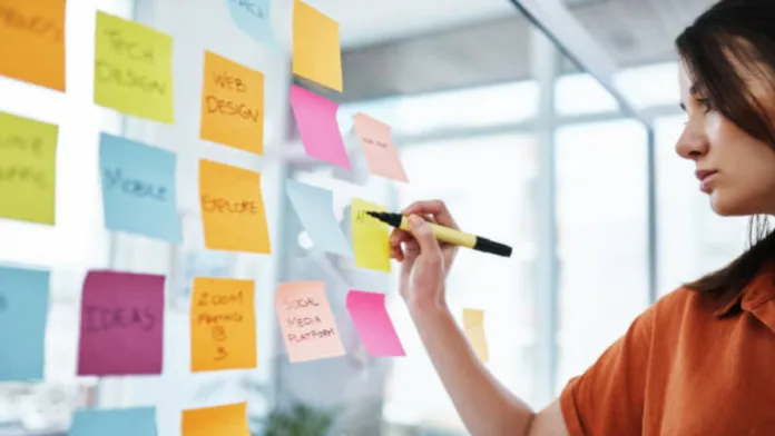 Content marketing strategy Content marketing strategy