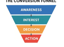 The Importance of Conversion Funnel Analysis Conversion funnel optimization