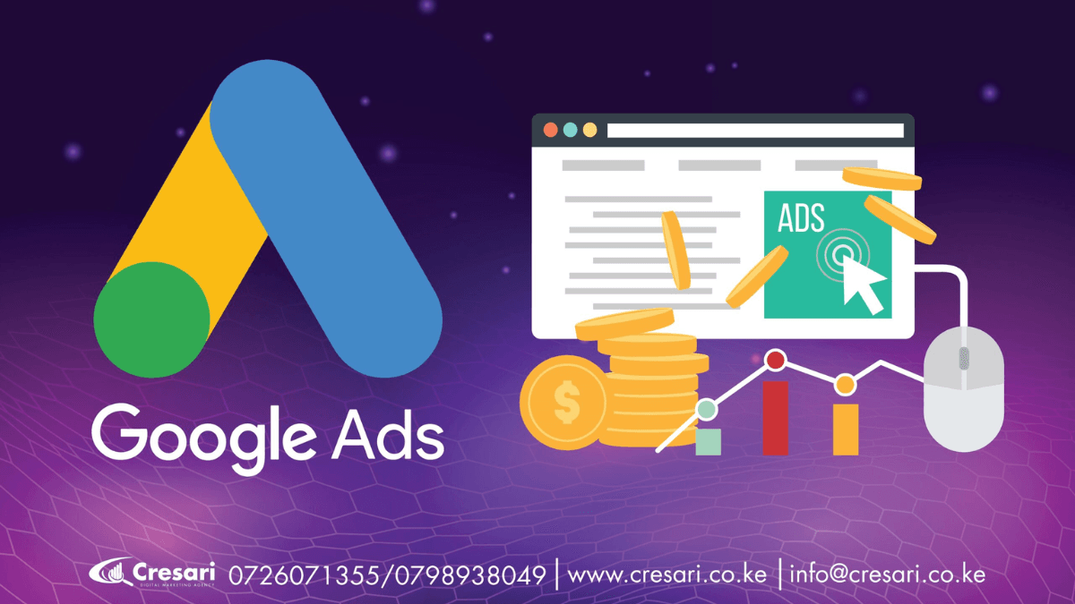 Google Ads Pay Per 1,000 Views Google Ads Pay Per 1,000 Views