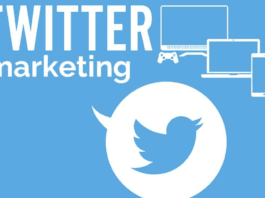 How does Twitter enhance brand visibility in digital marketing? Importance of Twitter in digital marketing